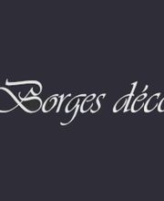 Borges Déco image 1