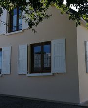 Chopier Philippe image 7