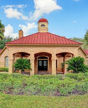 CertaPro Painters of Central Fort Bend, TX image 20