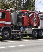 Bestandesaufnahmen (Inventarisierungen, Erstellung von Schachtprotokollen, etc.)