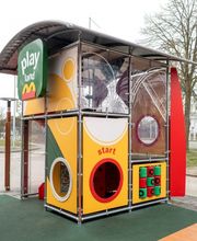 McDonald's Bild 5