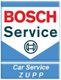 Bosch-Service Zupp OHG