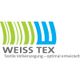 Weiss Tex GmbH