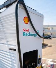 Shell Bild 10