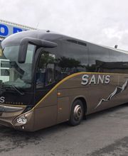 AUTOCARS SANS image 5