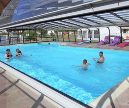 CAMPING SAINT NICOLAS image 3
