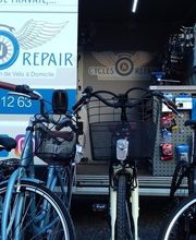 Cycles N'Repair image 2