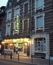 ActiROUTE - St Quentin image 1