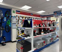 Empeño Fácil Galerías Chalco imagen 4