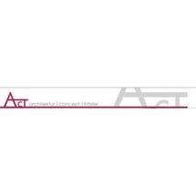 ACT planen und bauen GmbH