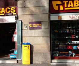 estanco-catedral-fachada-01.jpg