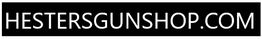 hestersgunshop.com