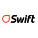 Swift - Av Portugal