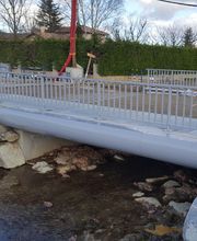 Serru Prométal SARL image 9