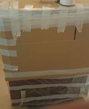 226742799-3-BjunjbguSJ1781524314606.jpeg