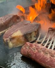 Kochschule Culinary Schwanefeld Bild 13