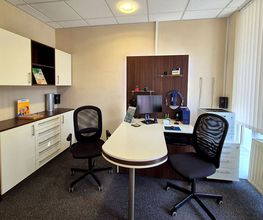 pro optik hörzentrum Dresden Bild 5