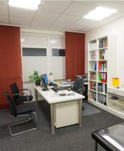 Hausärztlich-Internistische Praxis B. Koç Bild 4