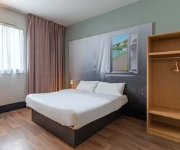 B&B HOTEL Evreux image 14