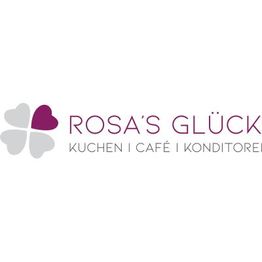 Rosa's Glück