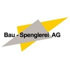 Baumann Bau-Spenglerei AG