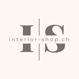 Interior-Shop.ch