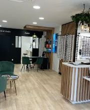 Opticien Nuits-Saint-Georges - Optic 2000 image 14