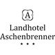 Landhotel Aschenbrenner