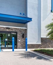 Atlantic Self Storage image 3