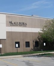 Allegra Marketing Print Mail image 1
