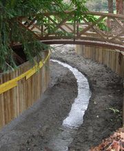 Delamare Travaux Publics image 8