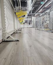 Ams Malergeschäft GmbH Bild 8