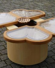 Menuiserie BS Eurl image 1