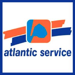 Atlantic Service