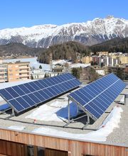 St. Moritz Energie Bild 2