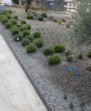 Gs Giardini di Gigliotti Santo e Pasquale Bild 4