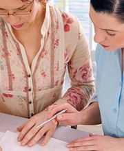 Euro R Traductions image 1