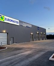 Euromaster Barneaud Pneus - Peyruis image 7