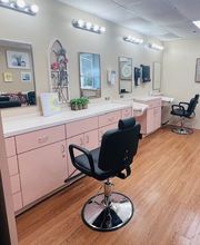 Ocala Oaks Rehabilitation Center image 8