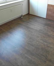 Laminat verlegen Karlsruhe.JPG