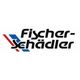 Fischer-Schädler Karosserie & Lack GmbH&Co.KG