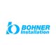 BOHNER Installation Franz Bohner GmbH & Co. KG