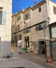 Adam Peinture SARL image 13