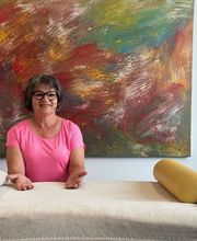 Atemplus GmbH Bild 4