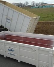 Transports Marty Gérard image 6