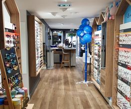 Opticien Krys image 13