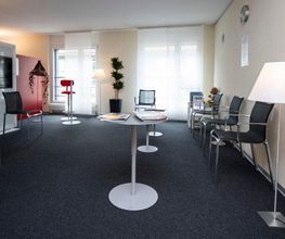 dasRückenzentrum AG Bild 3