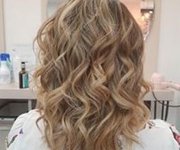 Ld Coiffure image 3