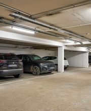 B&B HOTEL Paris Porte d'Orléans image 14