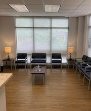 Center for Vein Restoration | Dr. Omonuwa Adah image 6